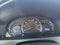 2013 Toyota Camry XLE