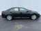 2013 Toyota Camry XLE