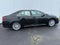 2013 Toyota Camry XLE