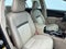 2013 Toyota Camry XLE