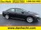 2013 Toyota Camry XLE