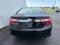 2013 Toyota Camry XLE