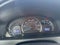 2013 Toyota Camry XLE