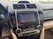 2013 Toyota Camry XLE