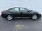 2013 Toyota Camry XLE