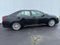 2013 Toyota Camry XLE