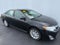 2013 Toyota Camry XLE