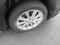 2013 Toyota Camry XLE