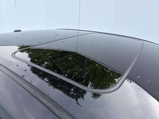 2013 Toyota Camry XLE
