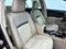 2013 Toyota Camry XLE