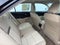 2013 Toyota Camry XLE