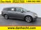 2016 Honda Odyssey Touring Elite