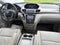 2016 Honda Odyssey Touring Elite