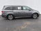 2016 Honda Odyssey Touring Elite