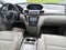 2016 Honda Odyssey Touring Elite