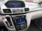 2016 Honda Odyssey Touring Elite