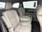 2016 Honda Odyssey Touring Elite
