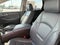 2018 Buick Enclave Premium Group