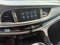2018 Buick Enclave Premium Group