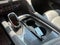 2018 Buick Enclave Premium Group