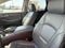 2018 Buick Enclave Premium Group