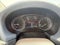 2018 Buick Enclave Premium Group