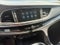 2018 Buick Enclave Premium Group