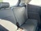 2018 Buick Enclave Premium Group