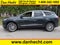 2019 Buick Enclave Premium Group