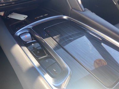 2024 Buick Enclave Premium Group