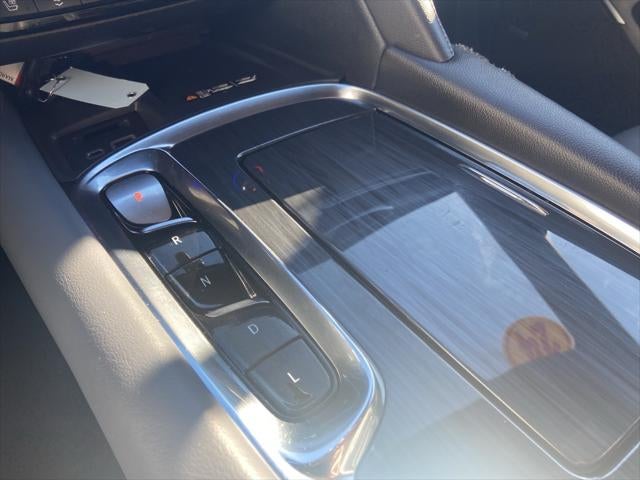 2024 Buick Enclave Premium Group