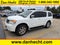 2009 Nissan Armada LE