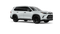 2026 Toyota Grand Highlander Hybrid Nightshade Edition