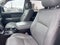2019 Toyota Sequoia SR5 5.7L