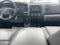 2019 Toyota Sequoia SR5 5.7L