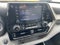 2020 Toyota Highlander LE