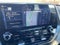 2022 Toyota Highlander Hybrid Platinum
