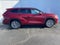 2022 Toyota Highlander Hybrid Platinum