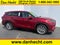 2022 Toyota Highlander Hybrid Platinum
