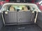 2022 Toyota Highlander Hybrid Platinum
