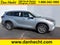 2024 Toyota Highlander Hybrid Platinum