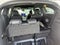 2026 Toyota Sienna Platinum 7 Passenger