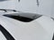 2026 Toyota Sienna Platinum 7 Passenger