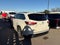 2015 Toyota Highlander XLE V6
