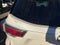 2015 Toyota Highlander XLE V6