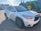 2015 Toyota Highlander XLE V6