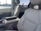 2022 Toyota Sienna XLE 7 Passenger