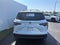 2025 Toyota Sienna XLE 7 Passenger