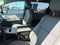 2025 Toyota Sienna XLE 7 Passenger