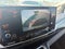 2025 Toyota Sienna XLE 7 Passenger